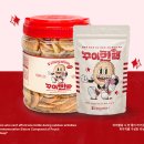 스마트폰과 포토샵활용 이미지