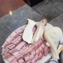 CU서구신평리점 이미지