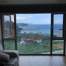 은빛동 | [은빛바다펜션] 거제도 오션뷰 펜션 / 거제펜션 / 바다전망펜션 / 가족여행펜션 / 솔직후기