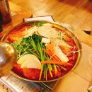 홍가네영양센타 이미지