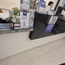 속시원내과의원 | 경산 내시경 검사 확인 도와주는 하양속시원내과 후기