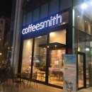 구남로37 이미지