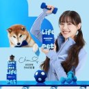 지수약국 한경비즈니스