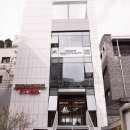 정릉11 | 정릉 헬스장 디파인더바디짐, 등운동 &amp; 필라테스 PT 후기