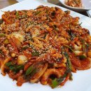 다래간주 이미지