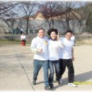 승리상운 이미지