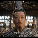 봉황여관 이미지