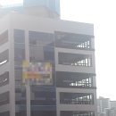 단디프라자 이미지