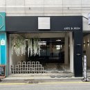 카페로즈매더 - 전주시 완산구 고사평7길 1 | 카페로즈매더