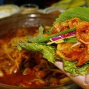 지리산유랑 이미지