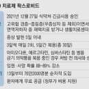 해태사랑약국 이미지