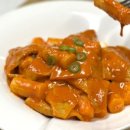 주식회사 로제 이미지