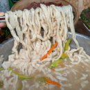 할매손식당 이미지