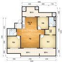 호평동임광그대가아파트 이미지