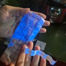 GD팩토리 | ˟*25년 여름*˟ 귀여움으로 더위 물리치다