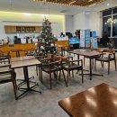 어반스타셀프타운 이미지