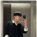 호수환경(주) 네이버블로그