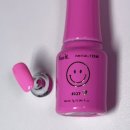 Fun it(펀잇) 이미지