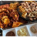 선사오리 이미지