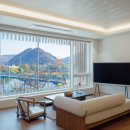 스테이 하루비 춘일 이미지