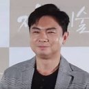 임원희 카카오 검색결과