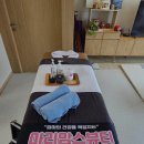 맘스뷰티 이미지