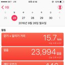 대공목장 이미지