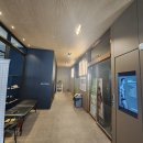 마인드휘트니스 | 제주헬스장 당신 근처에서 입소문난 헬스장, 마인드휘트니스 인제점 후기