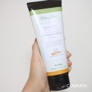 헤어올가