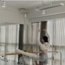 발라레