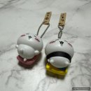 용산-현장-380 | [우사기 덕질] 용산 아이파크몰에 들어온 치이카와샵 방문 후기! 우사기 너무 귀여워⭐| 초밥가챠 포함...