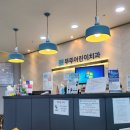 뚜뚜어린이치과의원 이미지