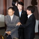 술한잔할래 이미지