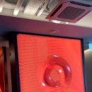 티유치과의원 이미지