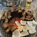 202-금촌3-202 이미지