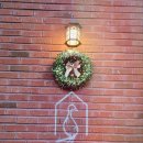 피콕빌리지 펜션 이미지