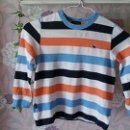 청담-110 이미지