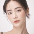 홍수주 카카오 검색결과