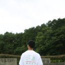사운드 샵