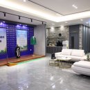 이글골프연습장 이미지