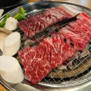 남동131 | 인천 맛집탐방 총정리 내돈내산 솔직후기 4탄