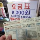 새목욕탕 이미지