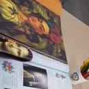 호돌이작은도서관 이미지