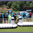 동광태권도 이미지