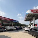 대보주유소 이미지