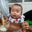 건희목장 이미지