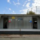 한강공원 난지캠핑장 이미지