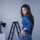 유하나케이