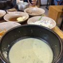 순남시래기 강남역점