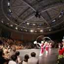 무풍회관 이미지